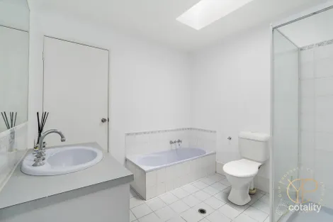 Property photo of 20/3 Highgate Place Maroochydore QLD 4558