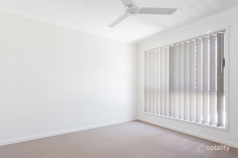 Property photo of 2/85 Wagner Road Griffin QLD 4503