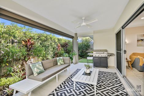 19/1 Halcyon Way, Bli Bli, QLD 4560