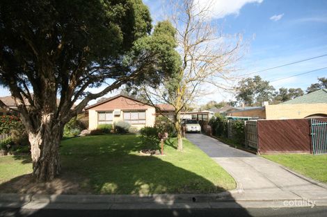 14 Stanhope Ct, Ringwood, VIC 3134