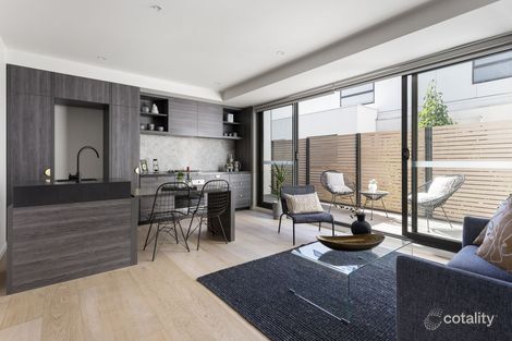 110/1375 Burke Rd, Kew East, VIC 3102