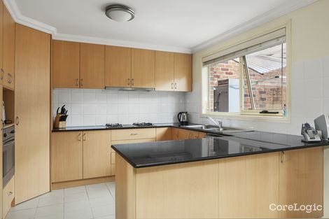 Property photo of 2/57 St Clems Road Doncaster East VIC 3109