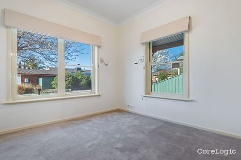 Property photo of 9 Islington Place Caroline Springs VIC 3023