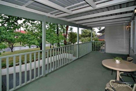Property photo of 24 Richard Street Panania NSW 2213