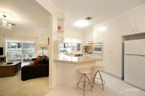 Property photo of 1/33 Royal Avenue Glen Huntly VIC 3163