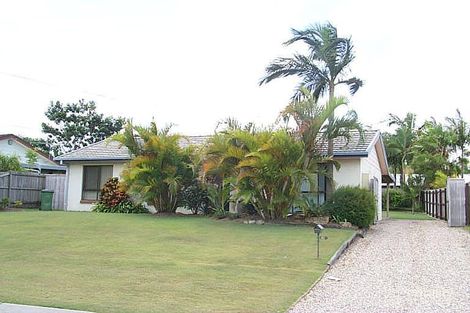 26 Ironwood St, Crestmead, QLD 4132