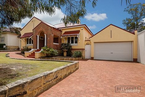 3 Harvey Rd, Shenton Park, WA 6008