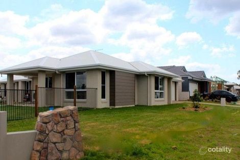 Property photo of 2/85 Wagner Road Griffin QLD 4503