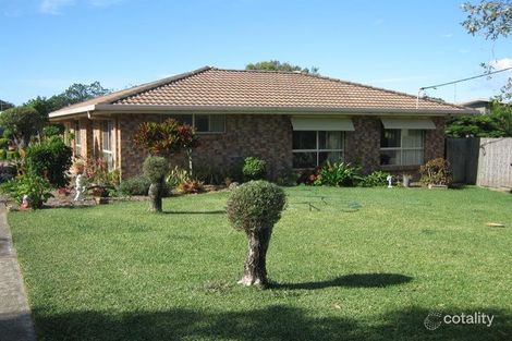 1/30 Primrose Ave, Mullaway, NSW 2456