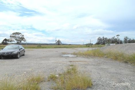 262 Waterford Tamborine Rd, Waterford, QLD 4133