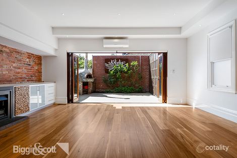 45 Andrew St, Windsor, VIC 3181