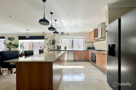 Property photo of 5 Everglade Street Leopold VIC 3224