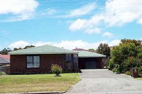 80 North Rd, Spencer Park, WA 6330