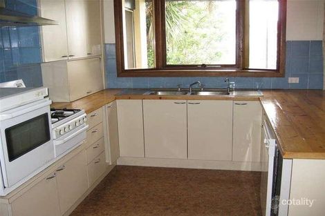 Property photo of 1/8 Banksia Court Heathmont VIC 3135