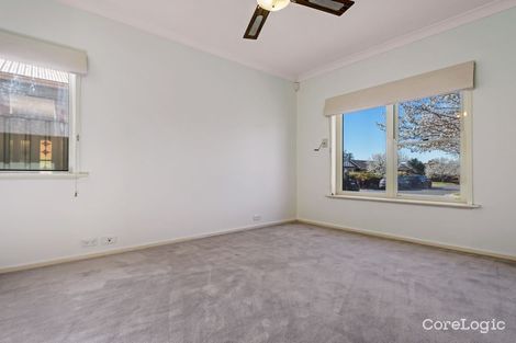 Property photo of 9 Islington Place Caroline Springs VIC 3023