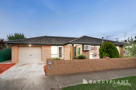 2/64 Mclaughlin St, Ardeer, VIC 3022