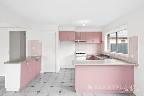 Property photo of 2/64 McLaughlin Street Ardeer VIC 3022
