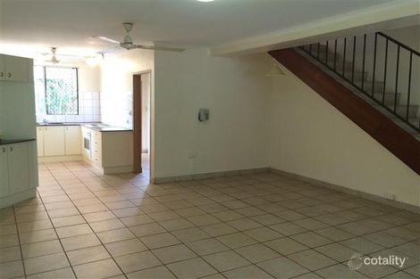Property photo of 2/4 Winston Avenue Stuart Park NT 0820