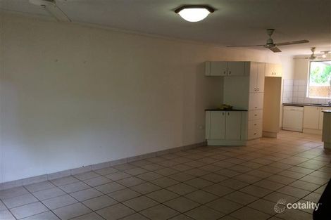 Property photo of 2/4 Winston Avenue Stuart Park NT 0820