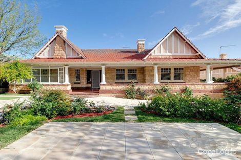 Property photo of 26 Fowlers Road Glen Osmond SA 5064