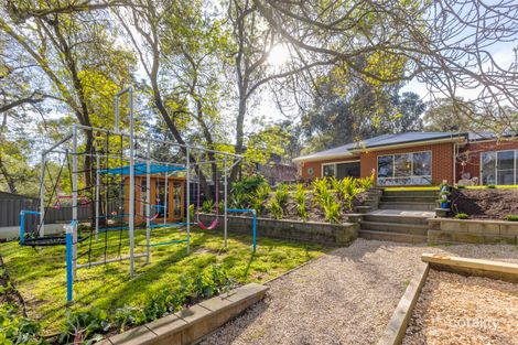 Property photo of 11 Mulga Road Hawthorndene SA 5051