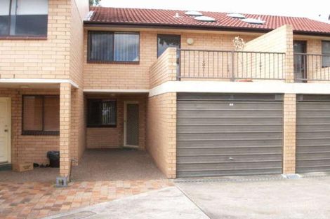 85/22-24 Wassell St, Matraville, NSW 2036