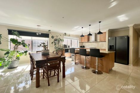 Property photo of 5 Everglade Street Leopold VIC 3224