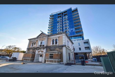 Property photo of 1/318 South Terrace Adelaide SA 5000