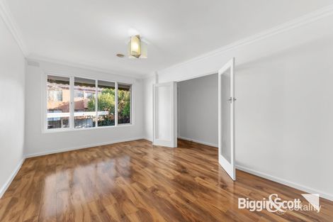 Property photo of 5/27 Albion Road Box Hill VIC 3128