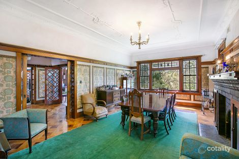 Property photo of 30 Olola Avenue Vaucluse NSW 2030
