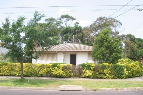 Property photo of 72 Melon Street Braybrook VIC 3019