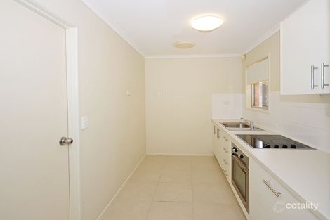 Property photo of 60 Hibiscus Street Urangan QLD 4655