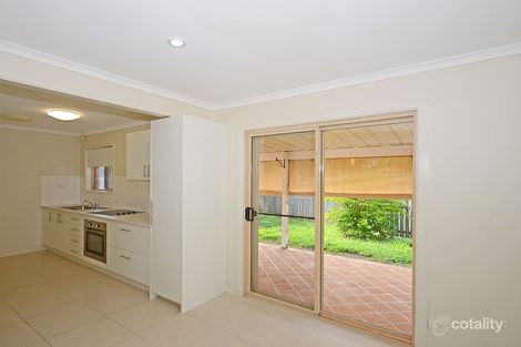 Property photo of 60 Hibiscus Street Urangan QLD 4655