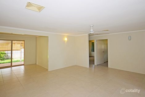 Property photo of 60 Hibiscus Street Urangan QLD 4655