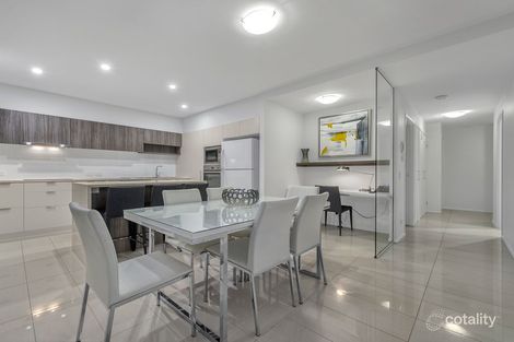 703/48 O'Keefe St, Woolloongabba, QLD 4102