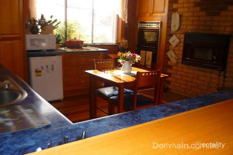 Property photo of 6953 Lyell Highway Ouse TAS 7140