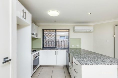 Property photo of 15 Breezeway Drive Bahrs Scrub QLD 4207