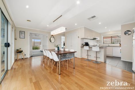 Property photo of 2/6 Lemongrass Court Baxter VIC 3911