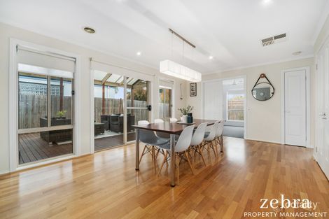 Property photo of 2/6 Lemongrass Court Baxter VIC 3911
