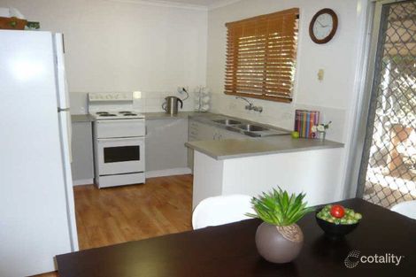 Property photo of 1 Kauri Court Bray Park QLD 4500