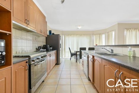 Property photo of 7 Dennis Close Lynbrook VIC 3975