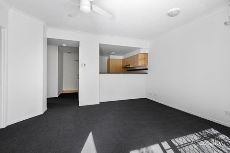 Property photo of 4/152-154 High Street Southport QLD 4215