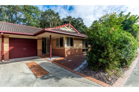 81/125 Hansford Rd, Coombabah, QLD 4216
