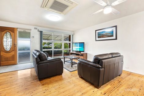 Property photo of 212 North Rocks Road North Rocks NSW 2151