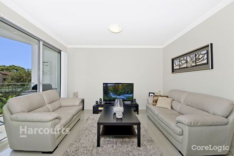 Property photo of 41/34 Albert Street North Parramatta NSW 2151