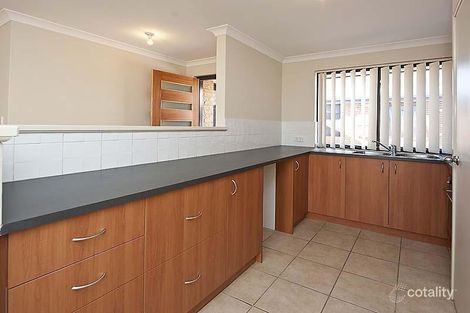 3/25 Newton St, Bayswater, WA 6053