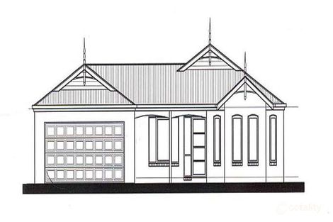 Property photo of 7 Napier Place Traralgon VIC 3844