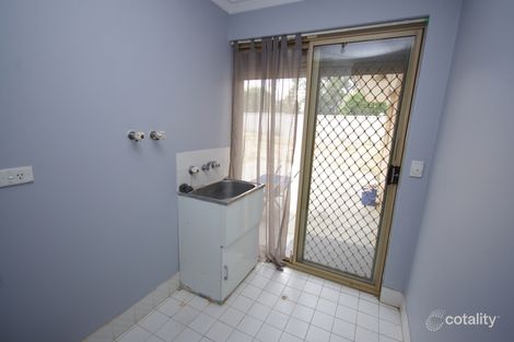 Property photo of 33 Snowberry Retreat Mirrabooka WA 6061