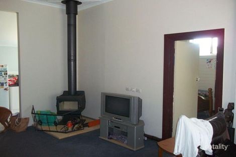 Property photo of 99 Thomas Drive Mount Burr SA 5279