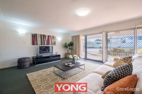 Property photo of 135 McCullough Street Sunnybank QLD 4109